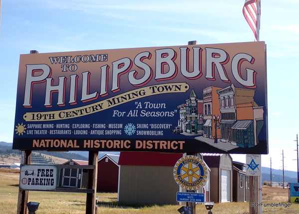 00 Philipsburg