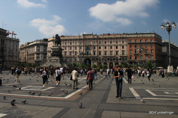 00 Piazza del Duomo, Milan (11)