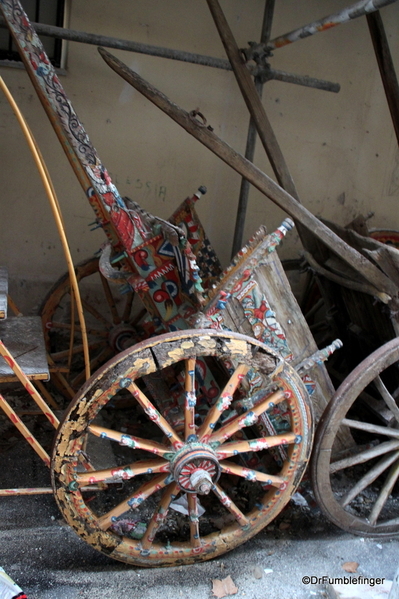 00 Sicilian carts (2)