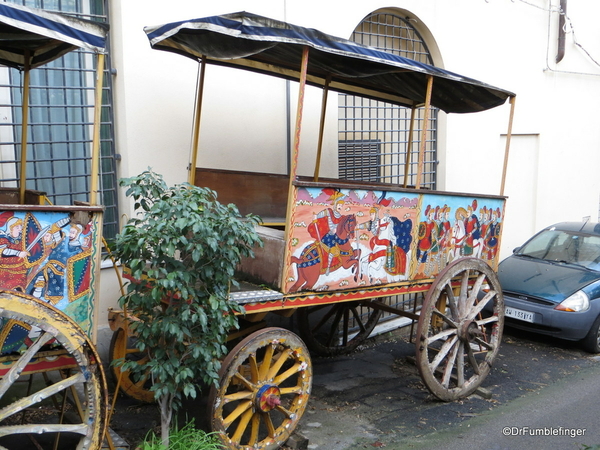 00 Sicilian carts (4)