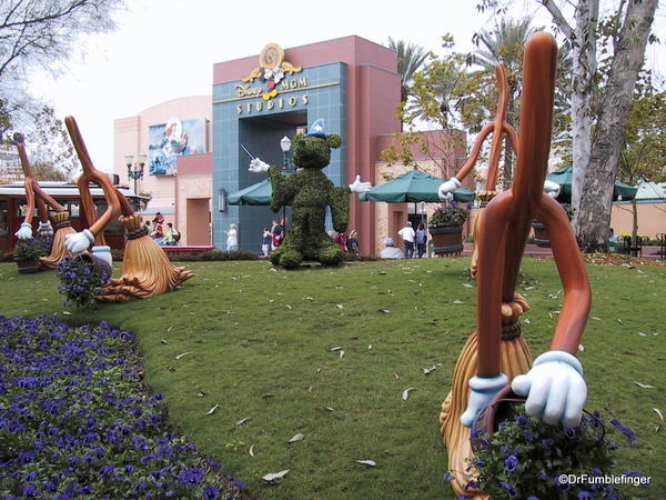 007%2520%2520September%252012%252C%25202013_%2520%2520Florida%2520%2520%2520Disney%2520MGM%2520Studios