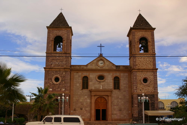 008 baja-california-lapaz-2005-014