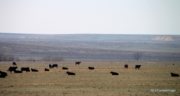 00a Monument Rocks, Kansas (38)