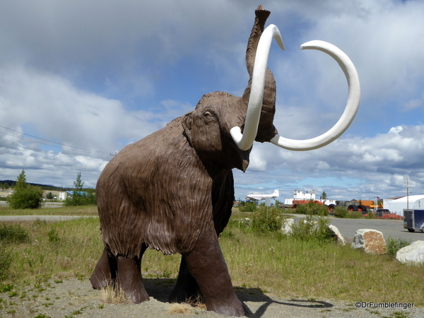 00a Yukon Beringia Center (5)