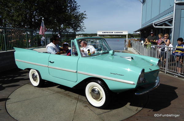 01-Amphicar-11-2015