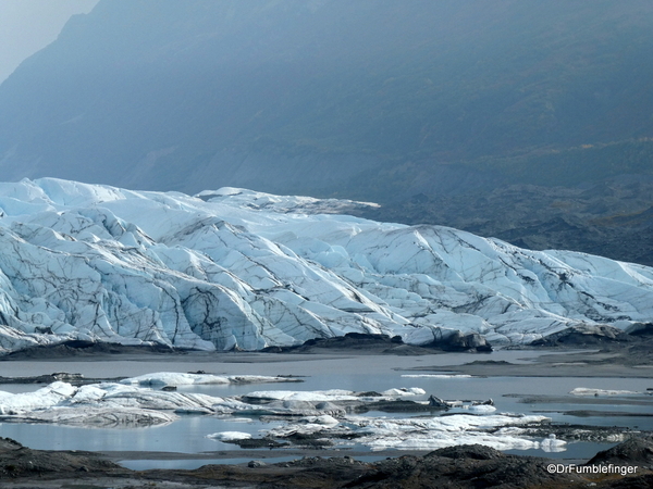 01-Matanuska glacier