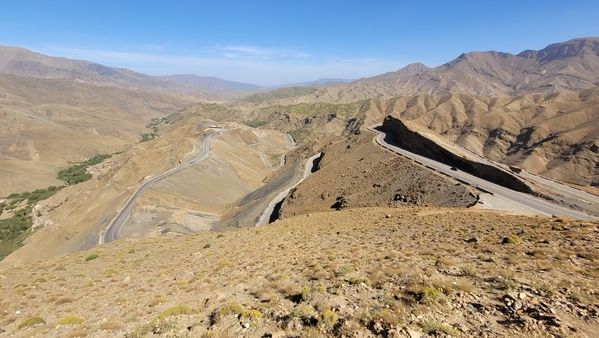 01 2023-09-16 Morocco High Atlas Mountains 25