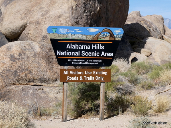 01 Alabama Hills