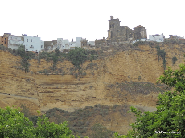 01 Arcos de la Frontera (3)