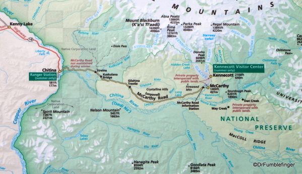 01 Area map