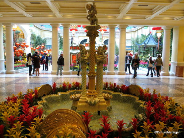 01 Bellagio Chinese New Year