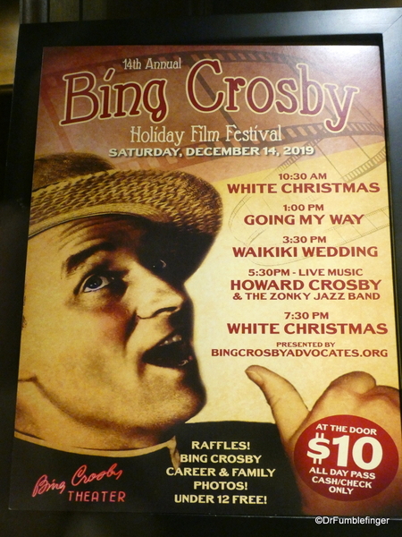 01 Bing Crosby