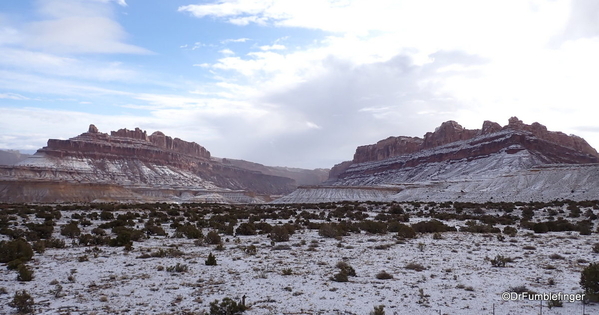 01 Black Dragon Canyon viewpoint