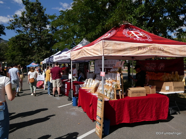 01 Boulder Market