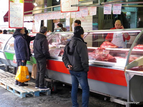 01 Catania Market (60)