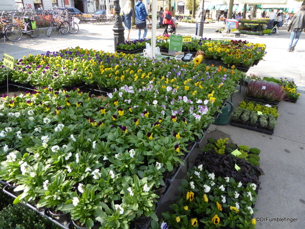 01 Central Market, Ljublana (51)