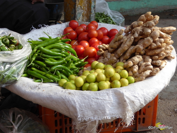 01 Chandi Chowk Market (17)