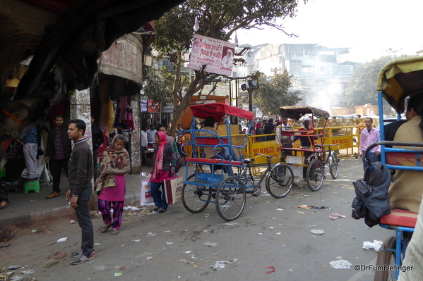 01 Chandi Chowk Market (53)