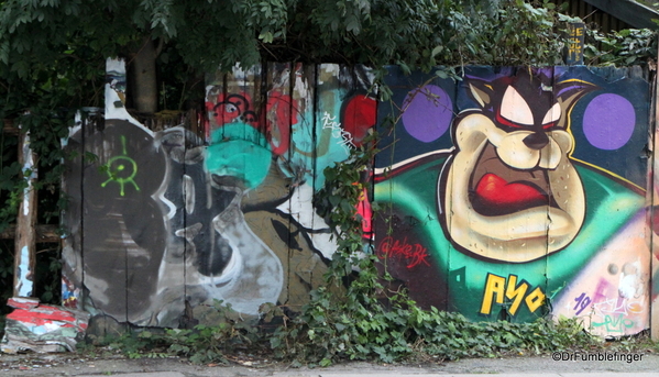 01 Christiania (10)