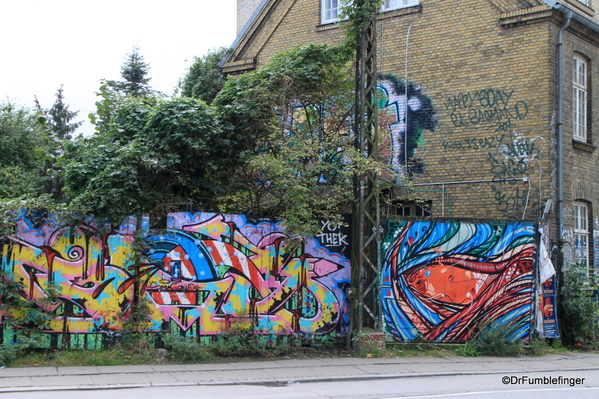 01 Christiania (1)