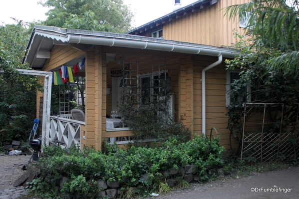 01 Christiania (13)