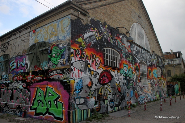 01 Christiania (14)