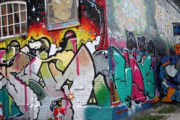 01 Christiania (18)