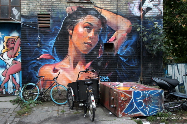 01 Christiania (20)