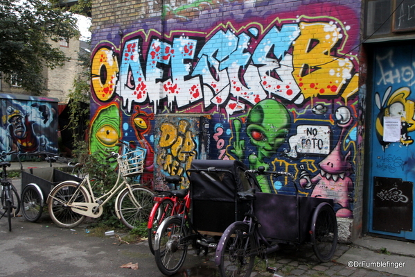 01 Christiania (22)