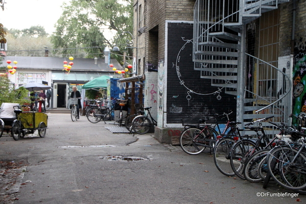 01 Christiania (27)