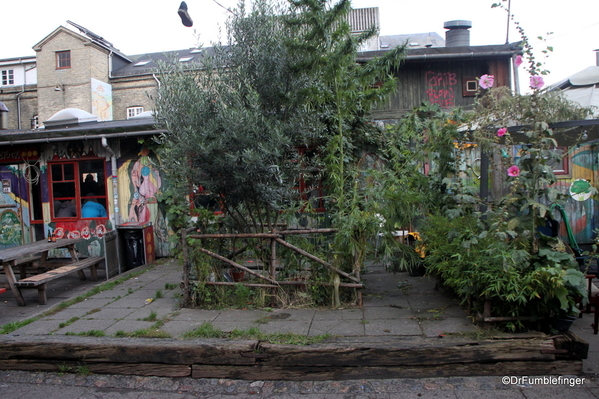 01 Christiania (28)