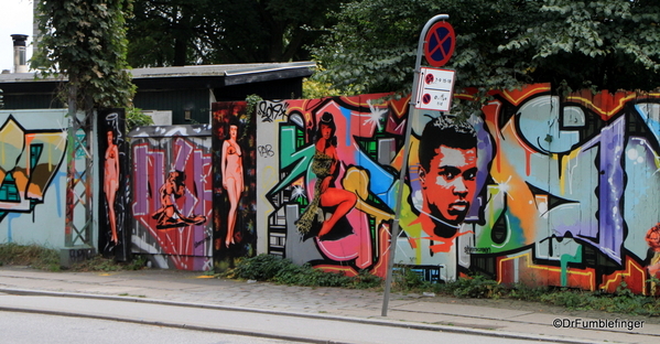 01 Christiania (3)