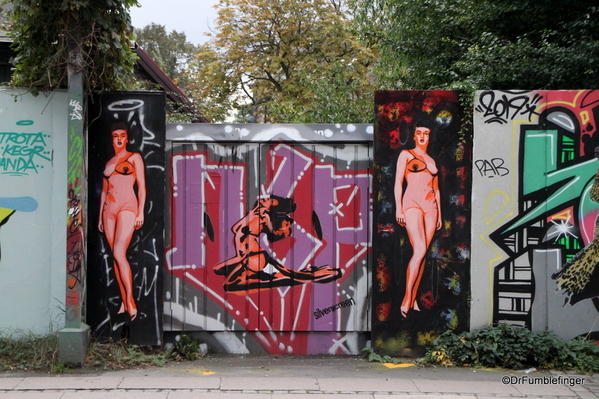 01 Christiania (5)