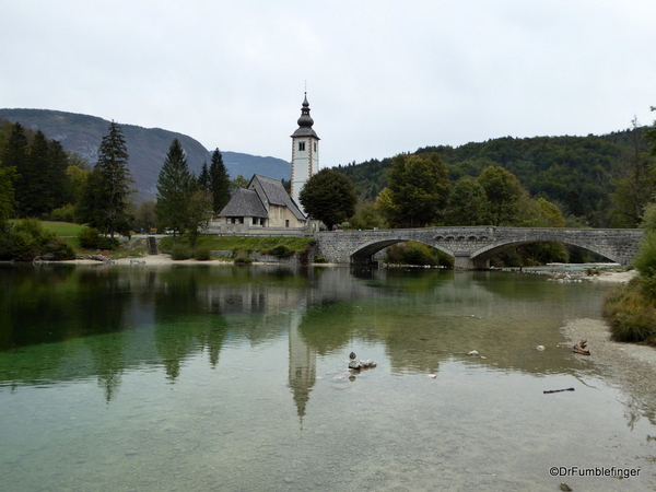 01 Church of St. John the Baptist (01)