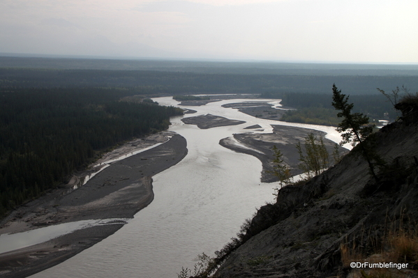 01 Copper River overview (3)