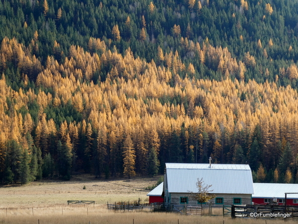 01 Crowsnest Pass (9)