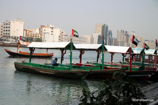 01 Dubai Creek (61)