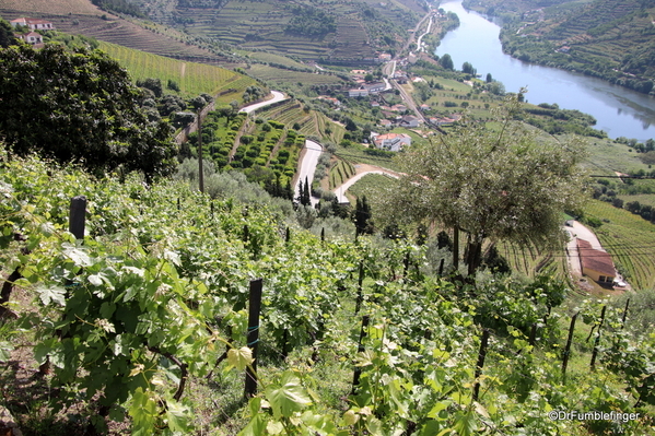 01 Duoro Valley