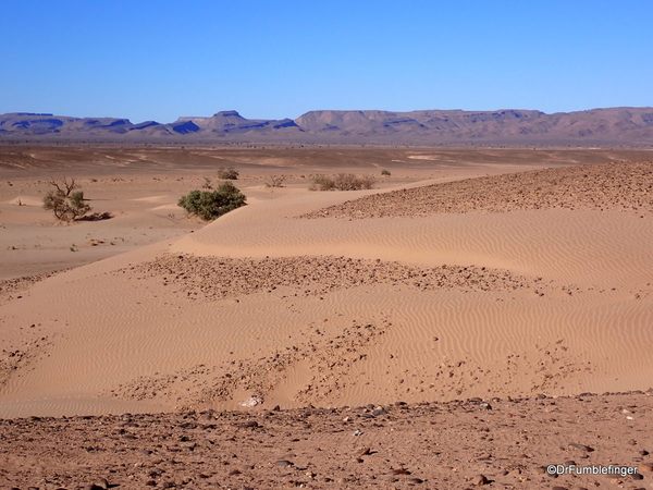 01 Erg Chicaga Desert Camp