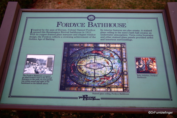 01 Fordyce Bathhouse