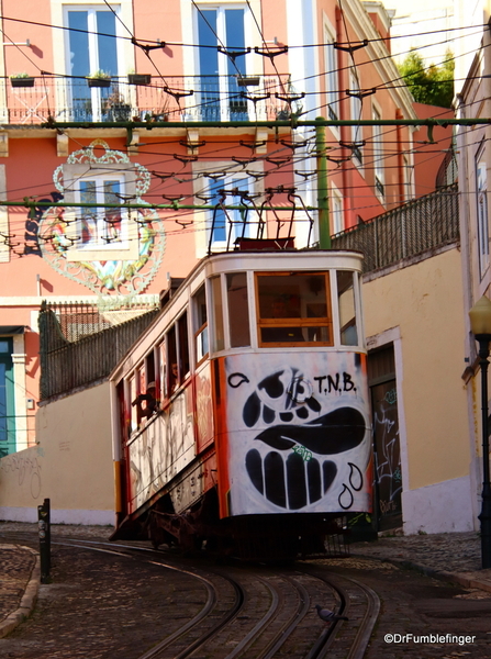 01 Gloria Funicular (3)