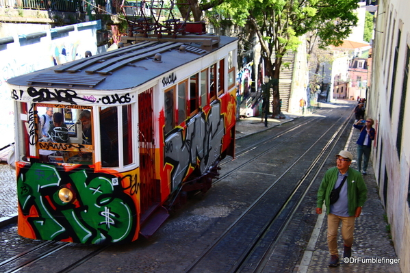 01 Gloria Funicular (9)