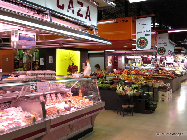 01 Gracia Market, Barcelona (39)