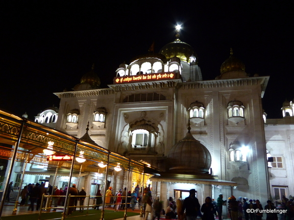 01 Gurudwara Sikh Temple (7)