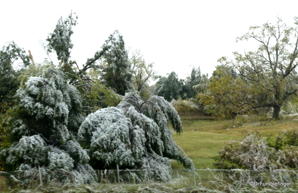 01 Ice storm Oklahoma City