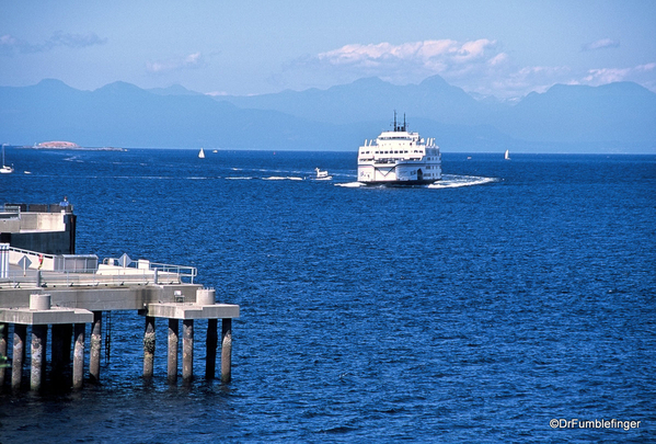 01 Johnstone Strait