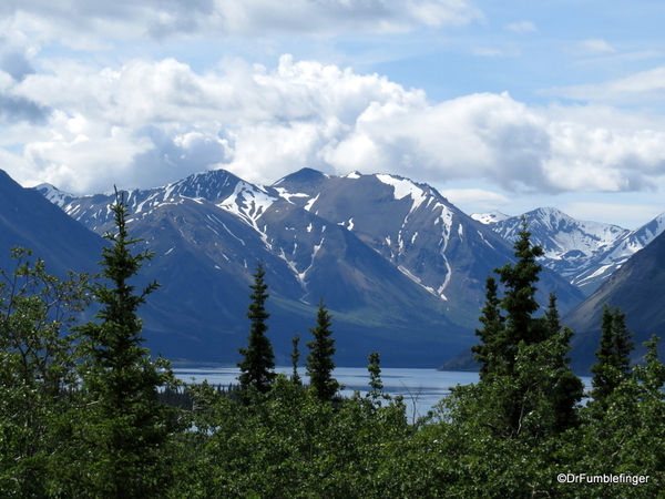 01 Kathleen Lake Kluane NP (3)