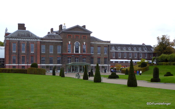 01 Kensington Palace