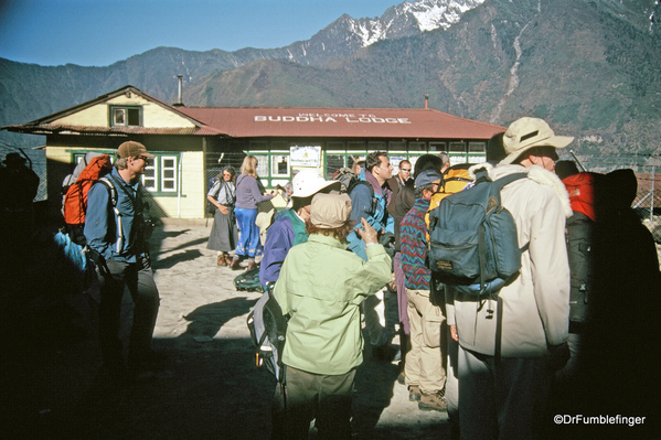 01 Khumbu Lukla.