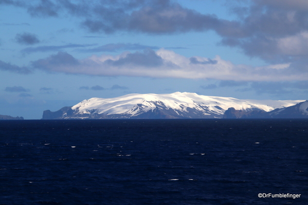 01 King George Island